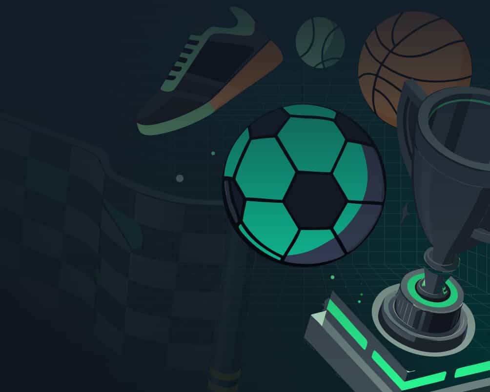 sport_banner_6639cf30d4.jpg