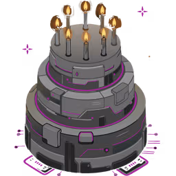 Birthday