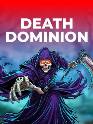 Death Dominion