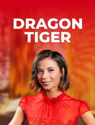 Dragon Tiger
