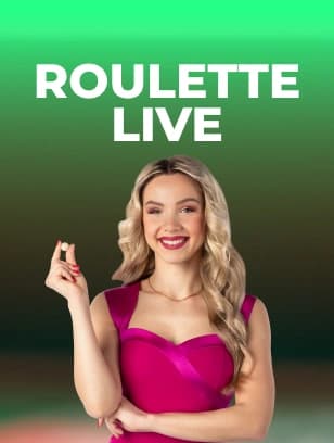Roulette