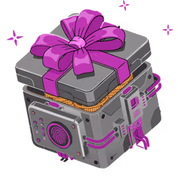 Gift