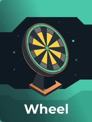 Wheel