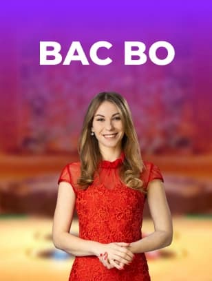 Bac Bo