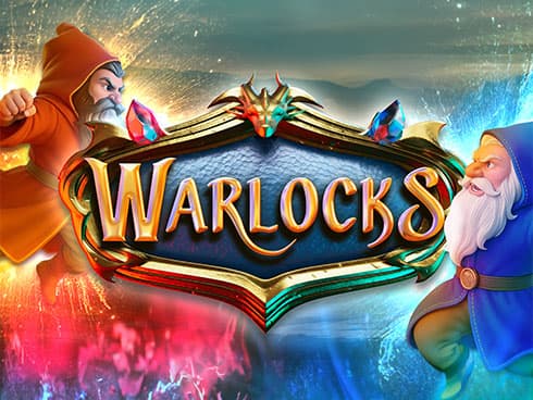 Warlocks