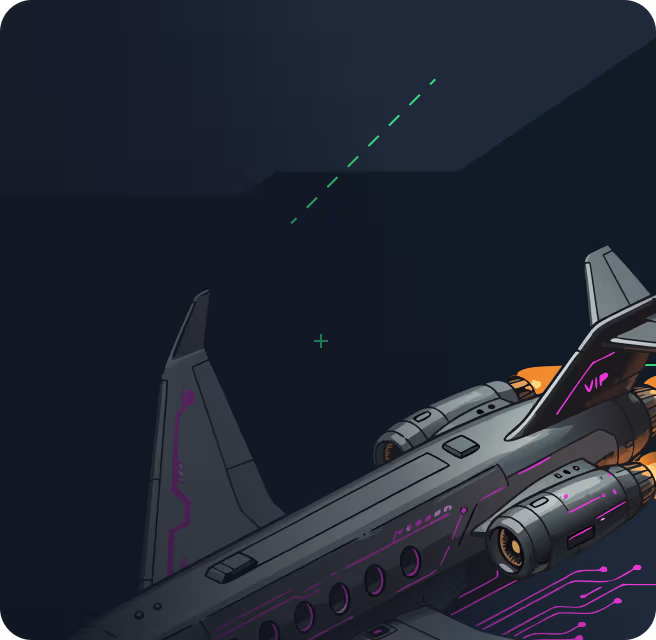 vip_transfer_banner_small_19f5b9026f.png