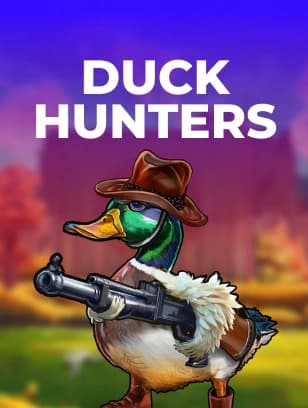 Duck Hunters