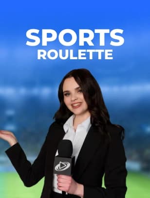 Lounge Roulette